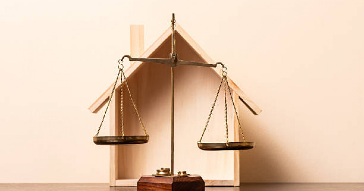 «Миранда ережесінің» бекітілуі азаматтардың құқықтық қорғалу деңгейін арттыруға бағытталған маңызды құқықтық кепілдік ретінде бағаланады