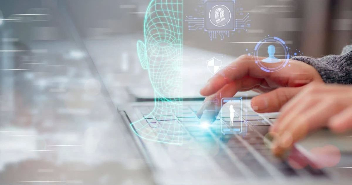 Неге ми «1» мен «0»-ді емес, сөзді таниды?