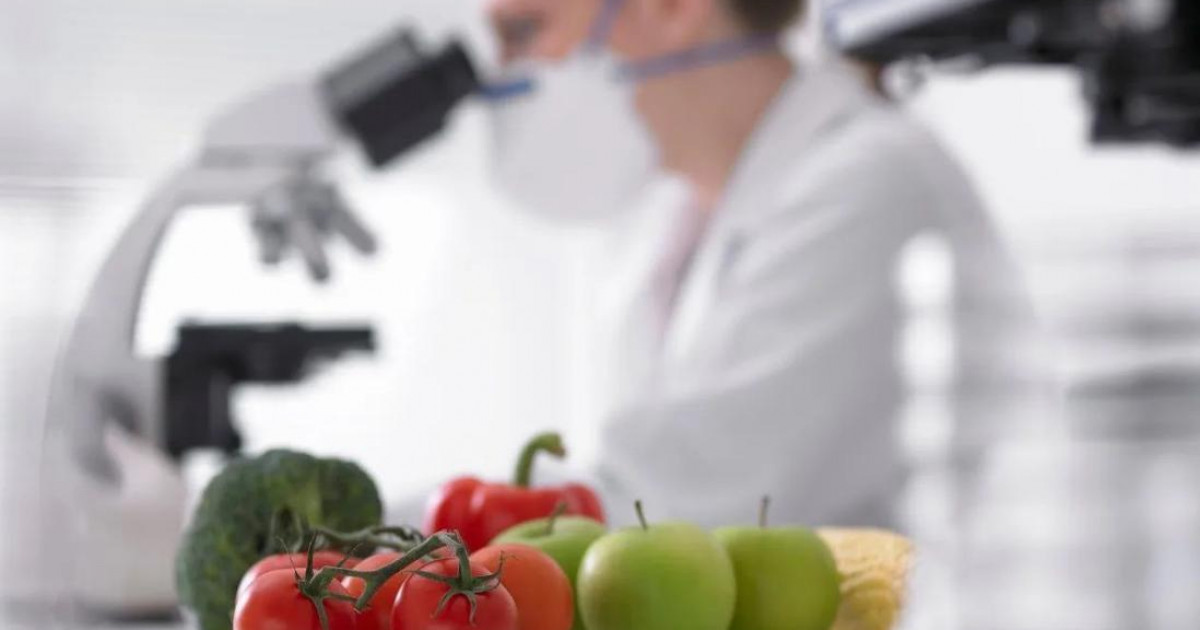 Өсімдік карантині саласында 121 заңбұзушылық анықталды