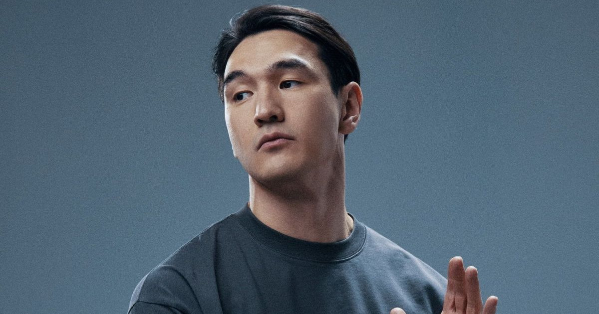 Ресейге кіруге тыйым салынды: Нұрлан Сабыровқа қойылған шарттар белгілі болды