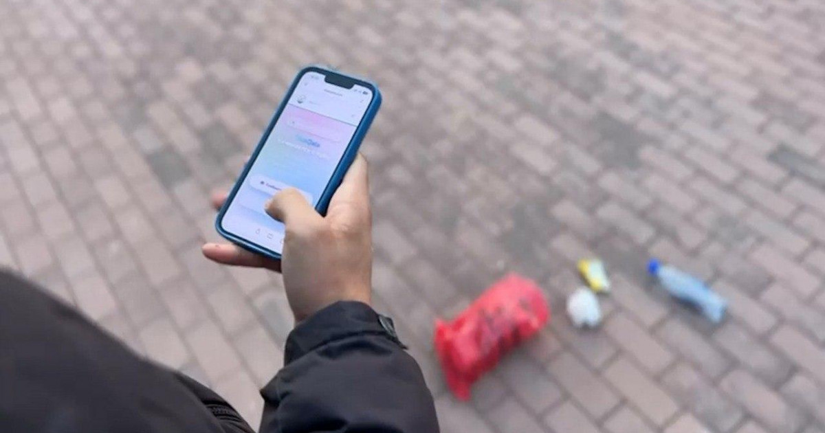 Taza Qala  цифрлық платформасы іске қосылды