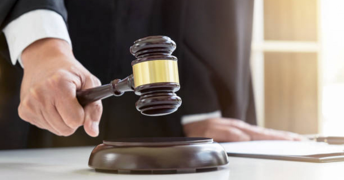 Түркияда алаяқтықпен айналысқан қылмыскер Қазақстанға экстрадицияланып, 10 жылға сотталды