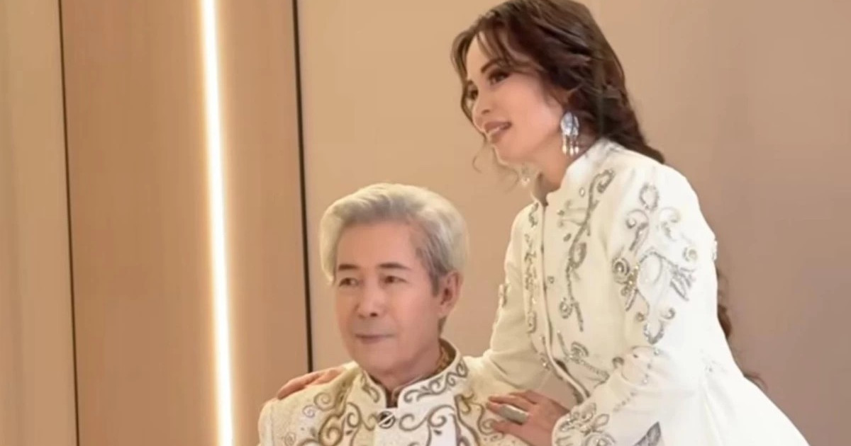 «Жетім көңілді жұбаттың…»: Нұрғали Нүсіпжанов желіде ерекше жазба жариялады