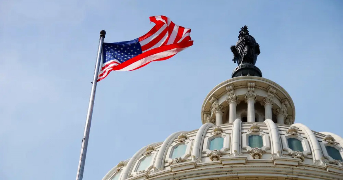 АҚШ барлау қызметі Иран билігі құламайды деп есептейді – The Washington Post
