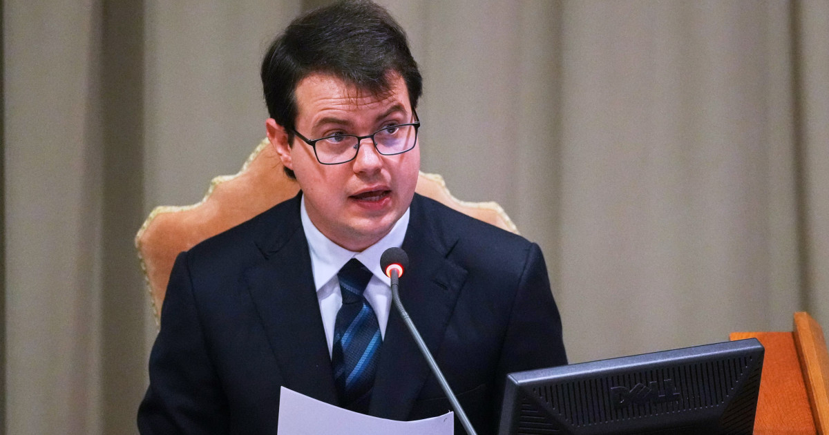 Anthropic-тің жаңа Claude моделі ақылды әрі «адал» болады