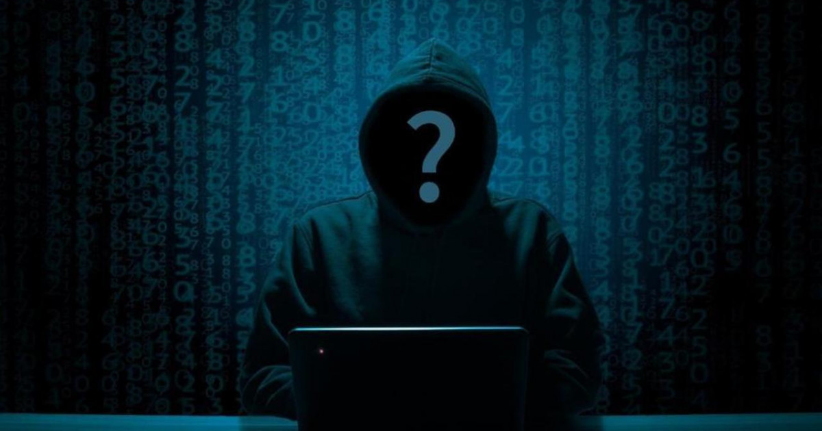 Белгісіз тұлғалардың телефон арқылы берген нұсқауларын орындамаңыз