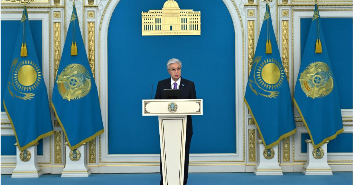 Мәдениет қызметкерлері – руханият тірегі