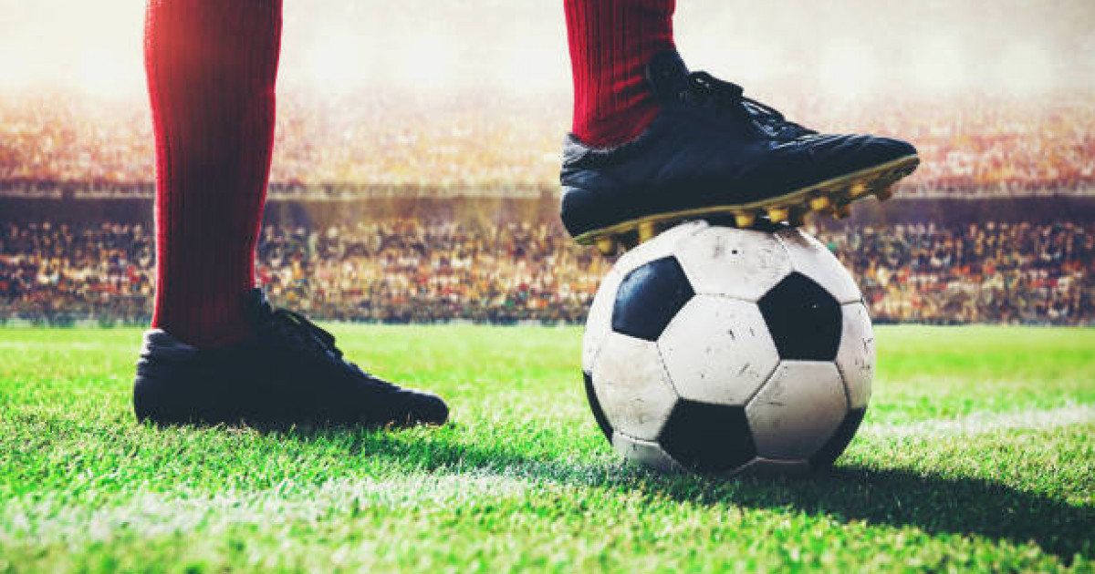 Qazaqstan  және  Qazsport  телеарналары футболдан 2026 жылғы Әлем чемпионатын тікелей эфирде көрсетеді
