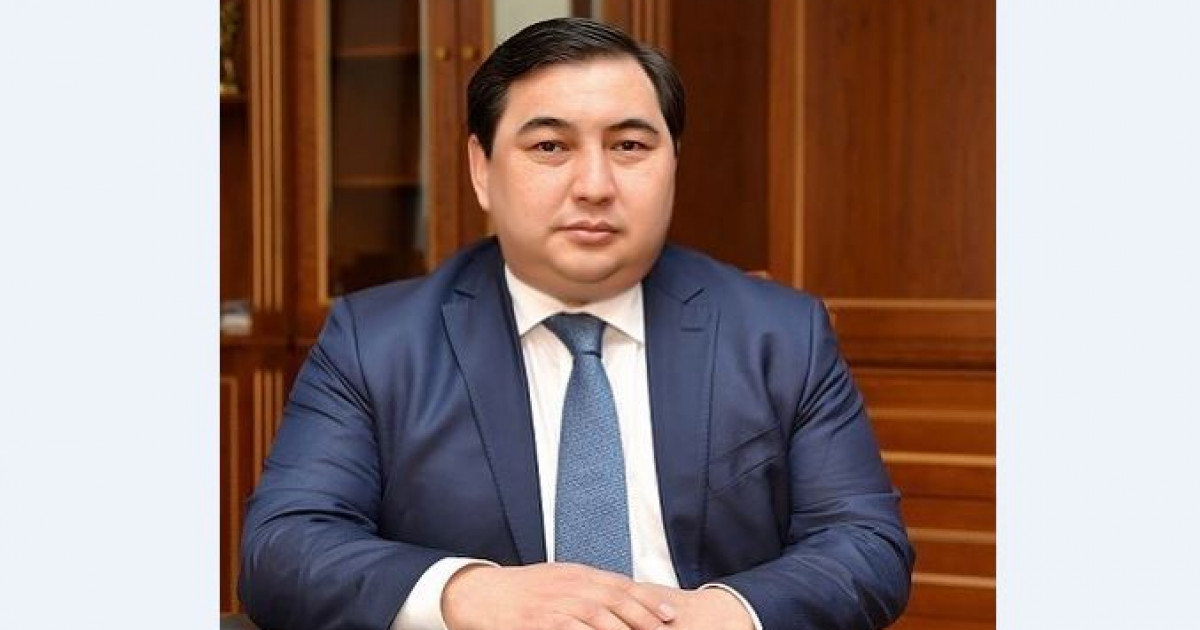 «Таза Қазақстан» – жауапкершілік мәдениеті