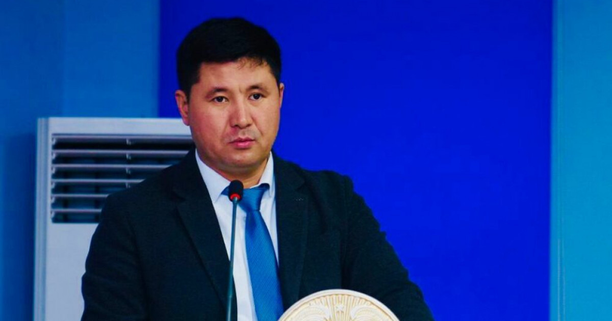 Астана мен Ташкент: Қасым-Жомарт Тоқаев саясаты стратегиялық серіктестікті жаңа деңгейге шығарды