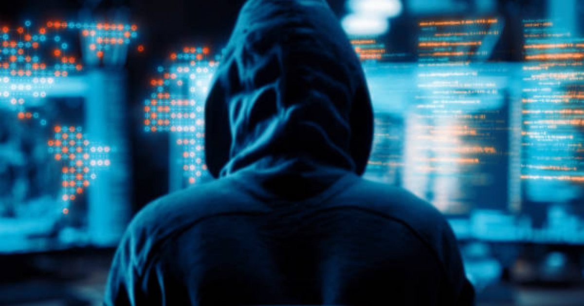 Атыраудағы жоғалған отбасы ісімен танылған хакер елге жеткізілді