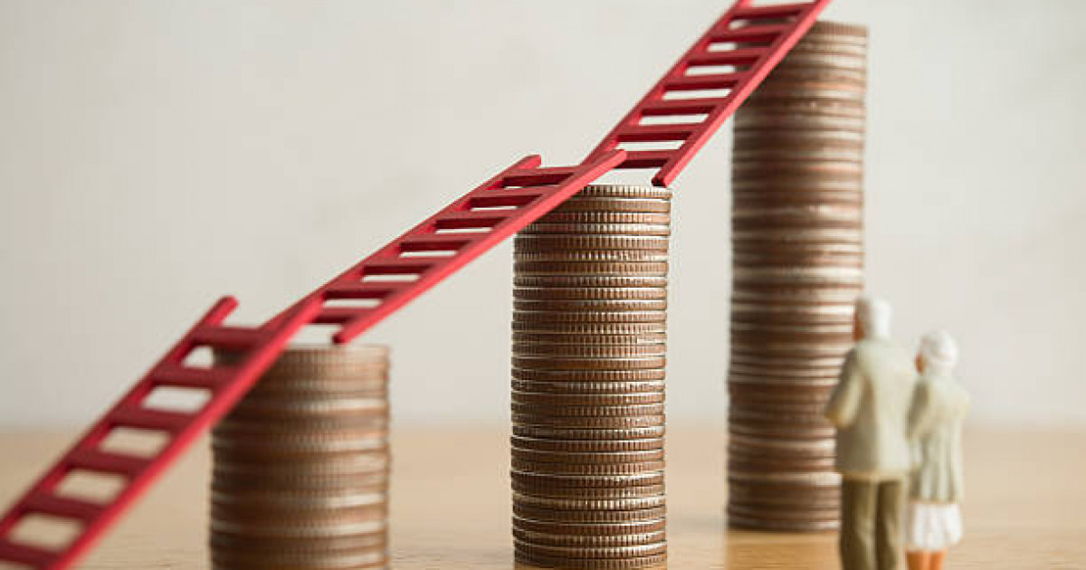 Баға тағы қымбаттады: Қазақстандағы жылдық инфляция 10,4%-ды құрады