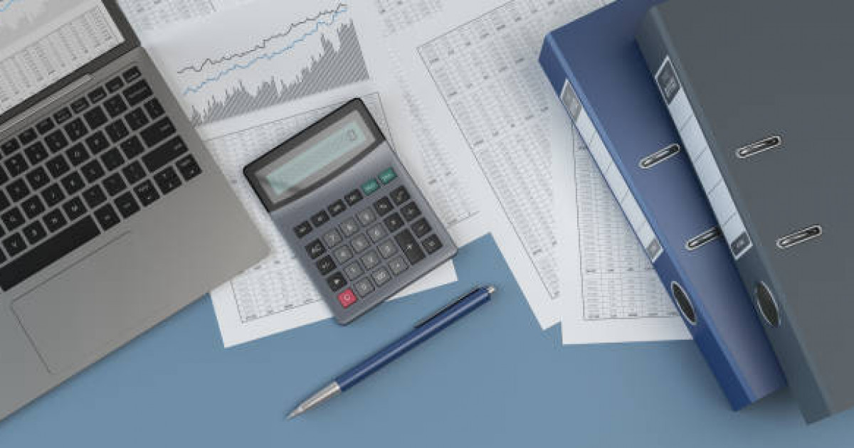 Батыс Қазақстанда білім мекемесінің есепшісі 9 миллион теңге қаржыны жымқырған