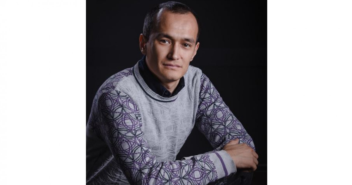 Баубек Нөгербек,  кинотанушы: Табысты фильмнің негізі – сапалы драматургия