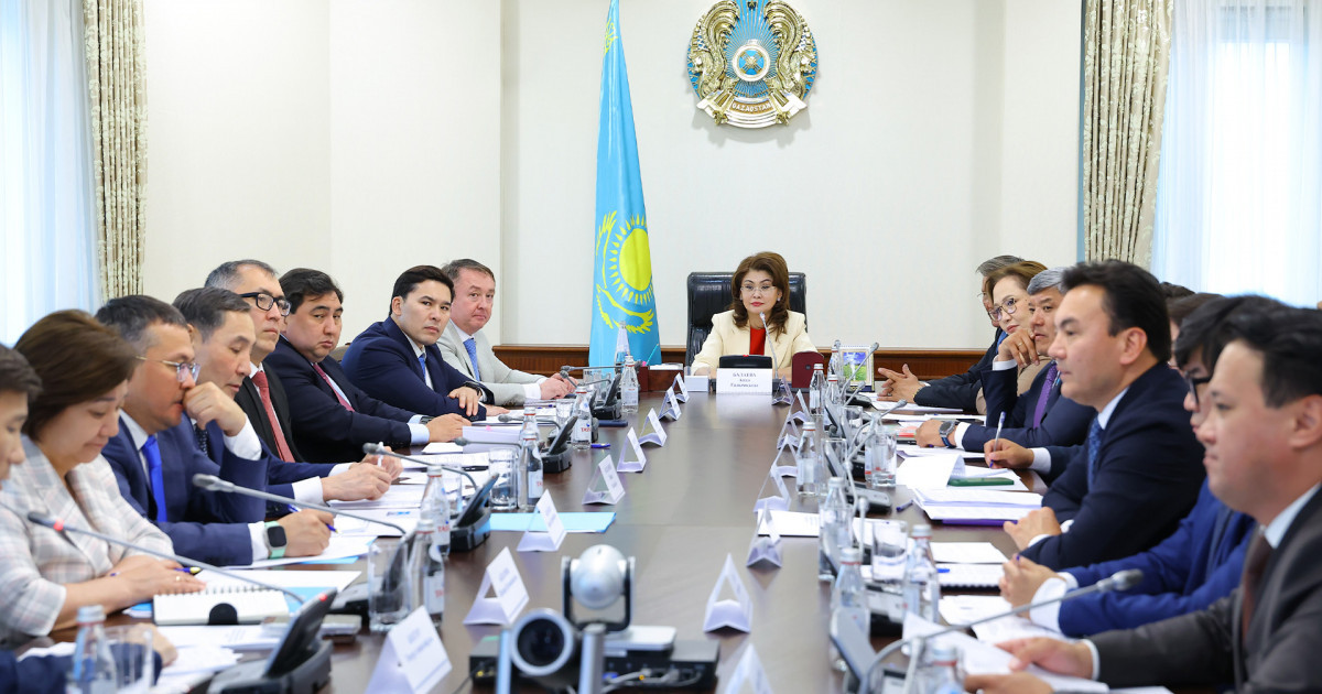 Бұқаралық ақпарат құралдарындағы қазақ тіліндегі онлайн контенттің үлесі 78%-ға жетті