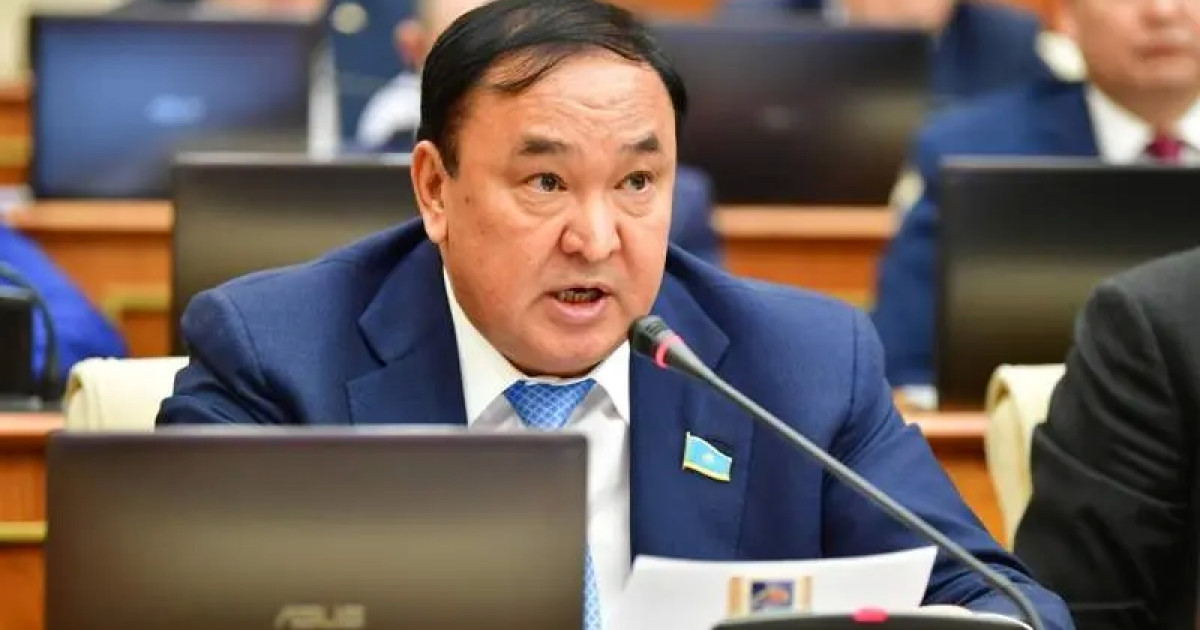 Рақымшылық – 2026: Жаңа заң халықтың қаржылық жүктемесін қалай азайтады?