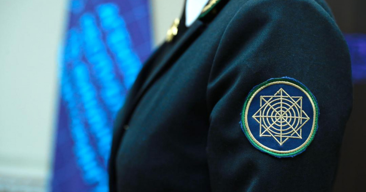 Субсидияларды жымқыру ісі бойынша үкім шықты