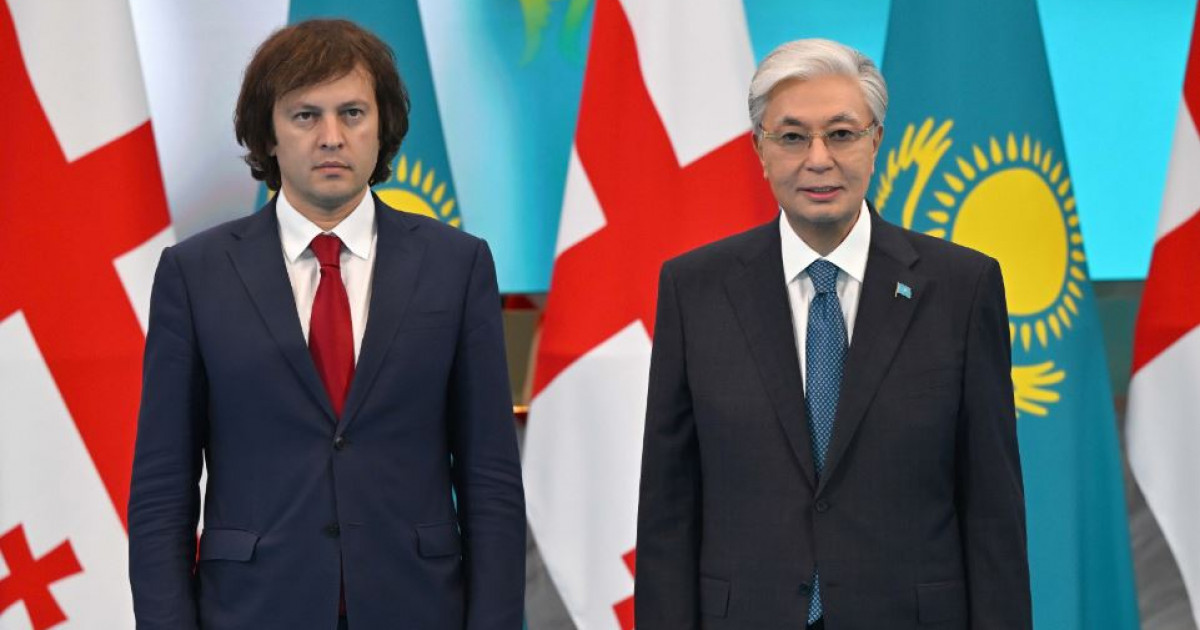 Тарихи тамырластық – серіктестік негізі