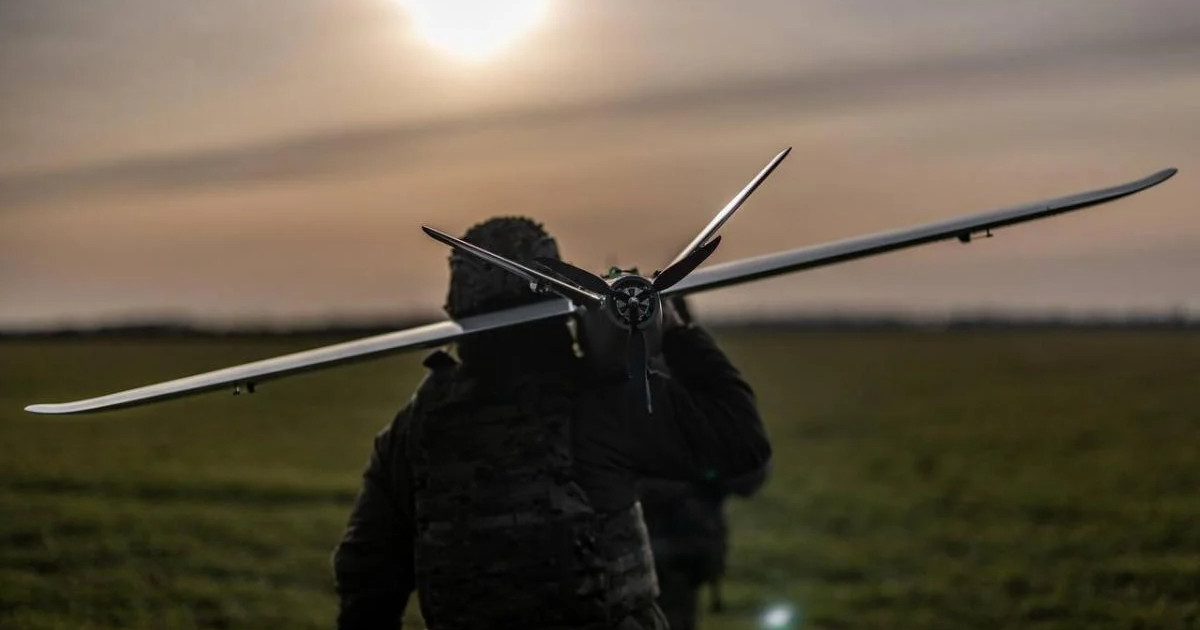 Украина Ресейдің маңызды мұнай өңдеу кәсіпорнына соққы жасады
