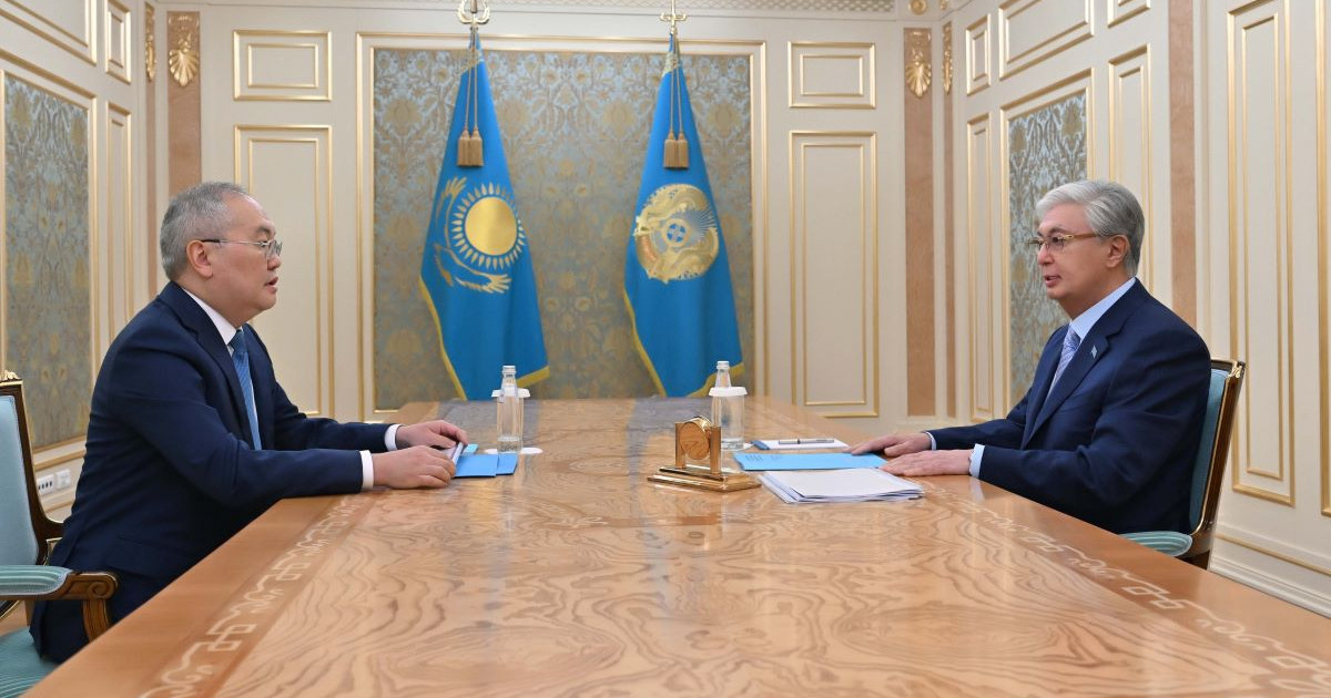 Бюджеттің негізсіз жұмсалуына жол берілмейді