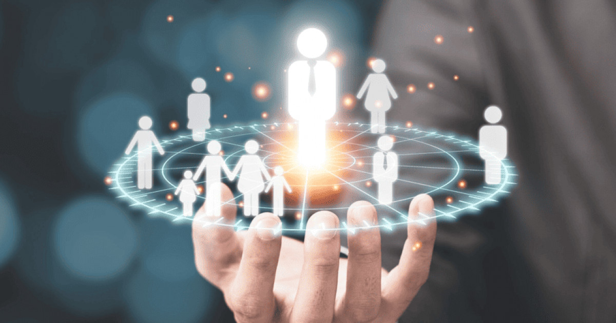 Қазақстанда күтілетін өмір сүру ұзақтығы 74,4 жасқа жетті