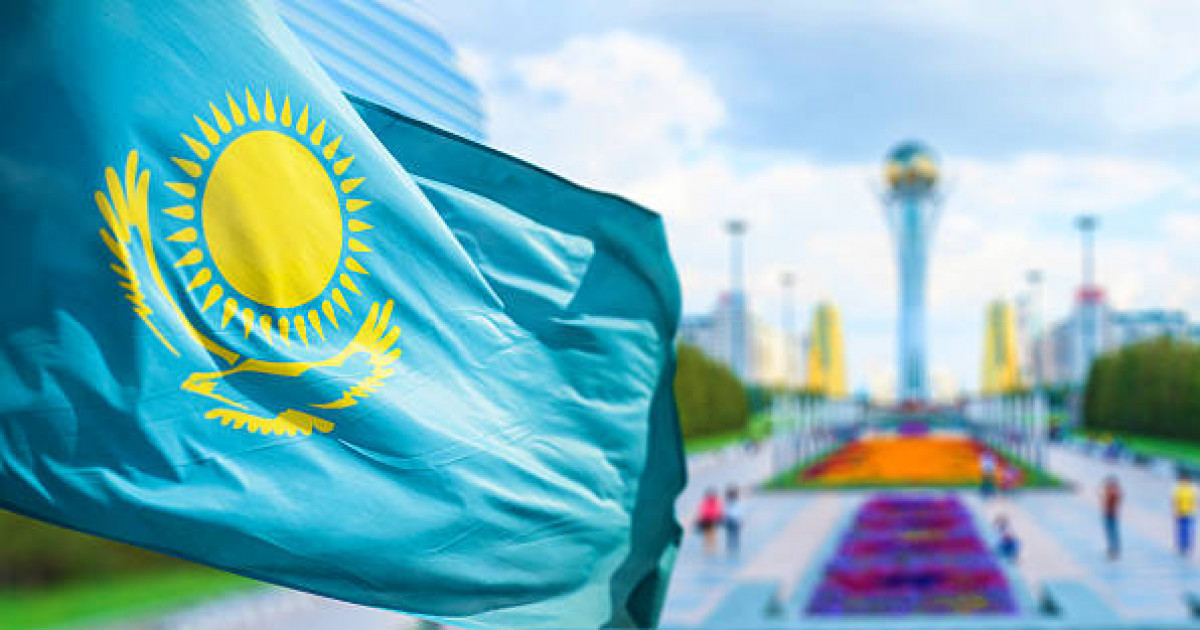 Қазақстанның саяси партиялары Құрылтай сайлауына дайын екенін мәлімдеді