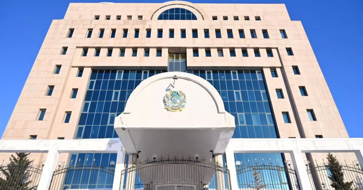 Құрылтай сайлауына 60 шетелдік байқаушы аккредиттелді