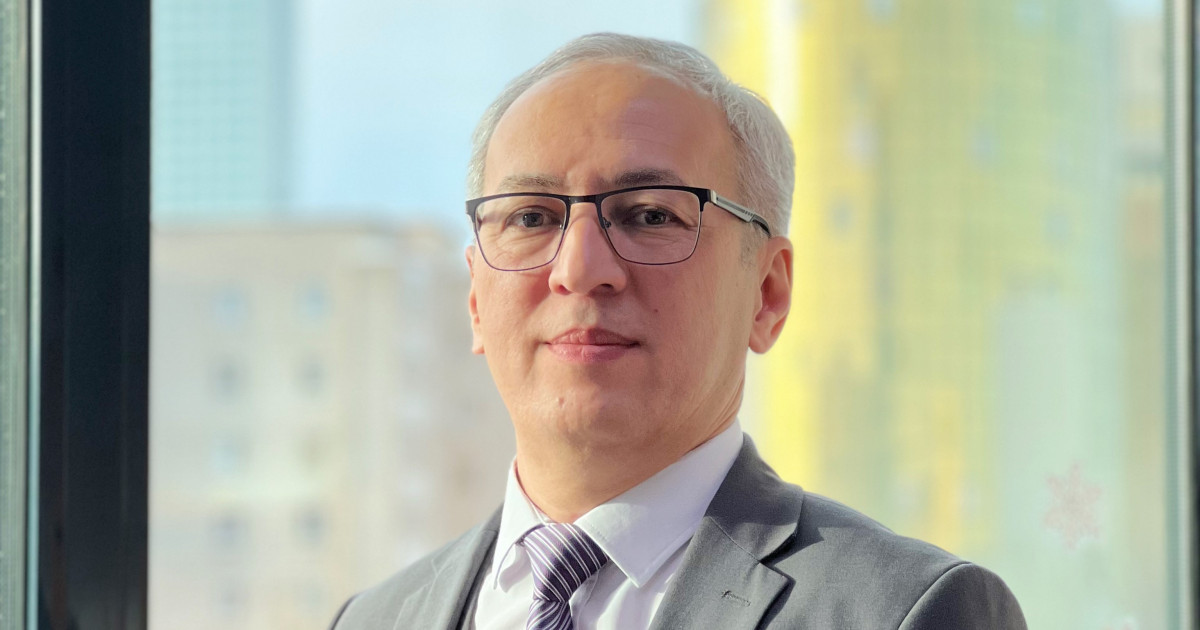 Мектеп оқулықтары  өзгереді