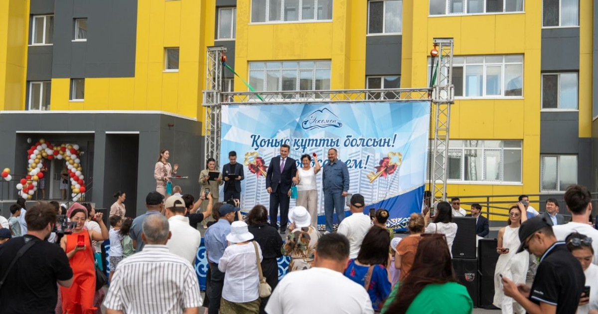 Өндірісі өркендеген Шығыс