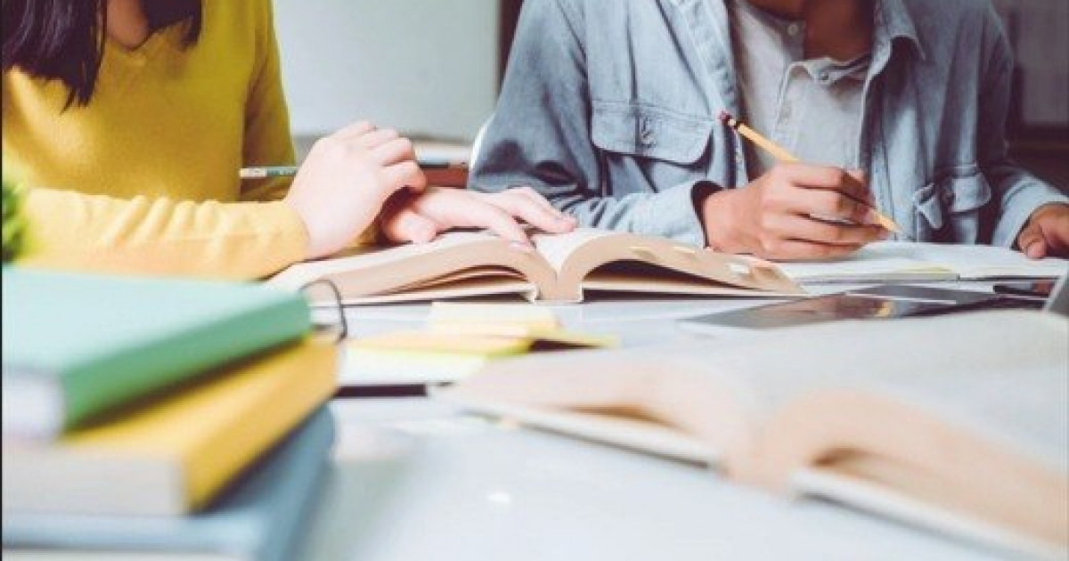 Тамыздағы ҰБТ-ға қашан өтініш қабылданатыны белгілі болды