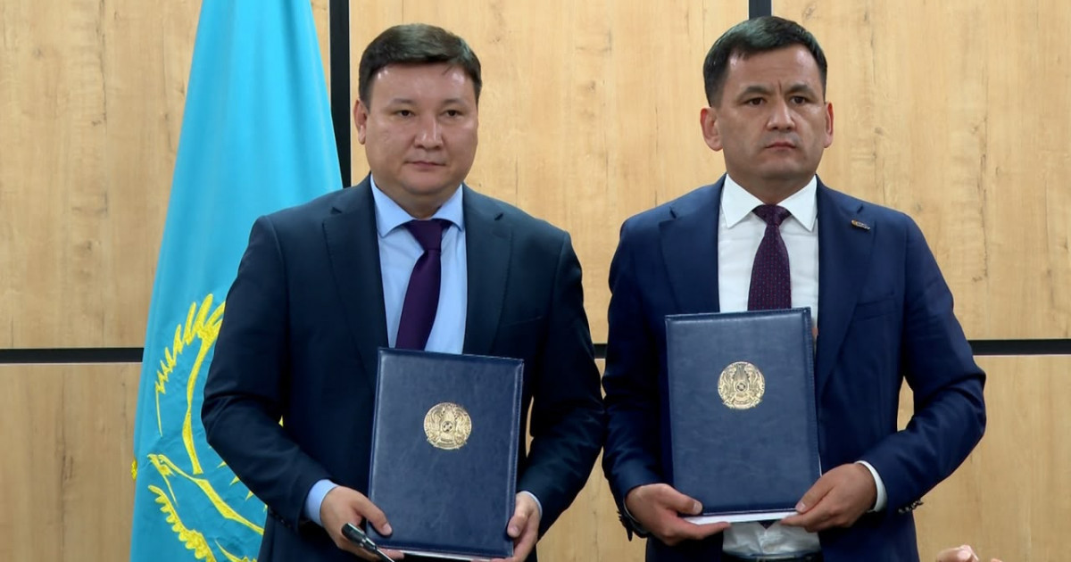 Үш өңір, 300 мыңнан астам қатысушы: «Кітап оқитын ұлт» жобасы ауқымын кеңейтуде