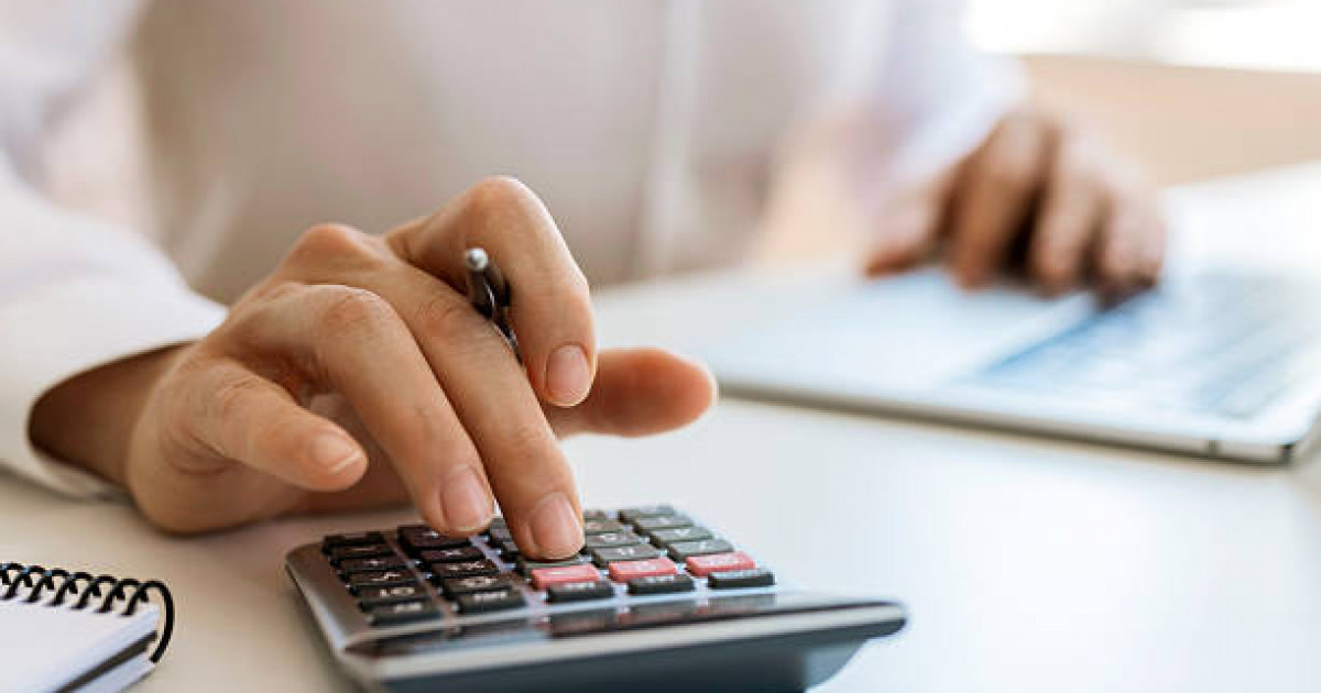 Қазақстанда корпоративтік табыс салығының түсімі 15,7%-ға өсті