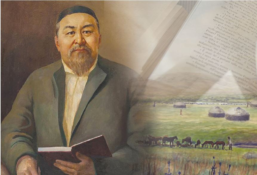 Жапон лесбияндары туралы бейне