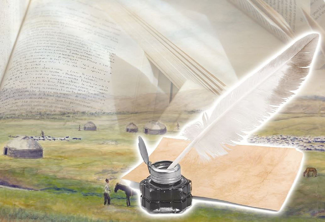 Эротикалық және порнографиялық туындылар керемет Катерина Голицынаның порно фотосуреттері