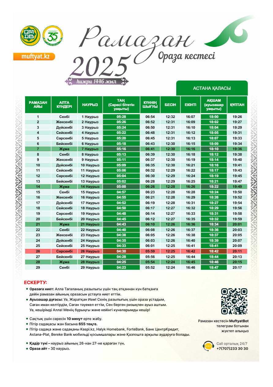 Эротика Наталья Морар