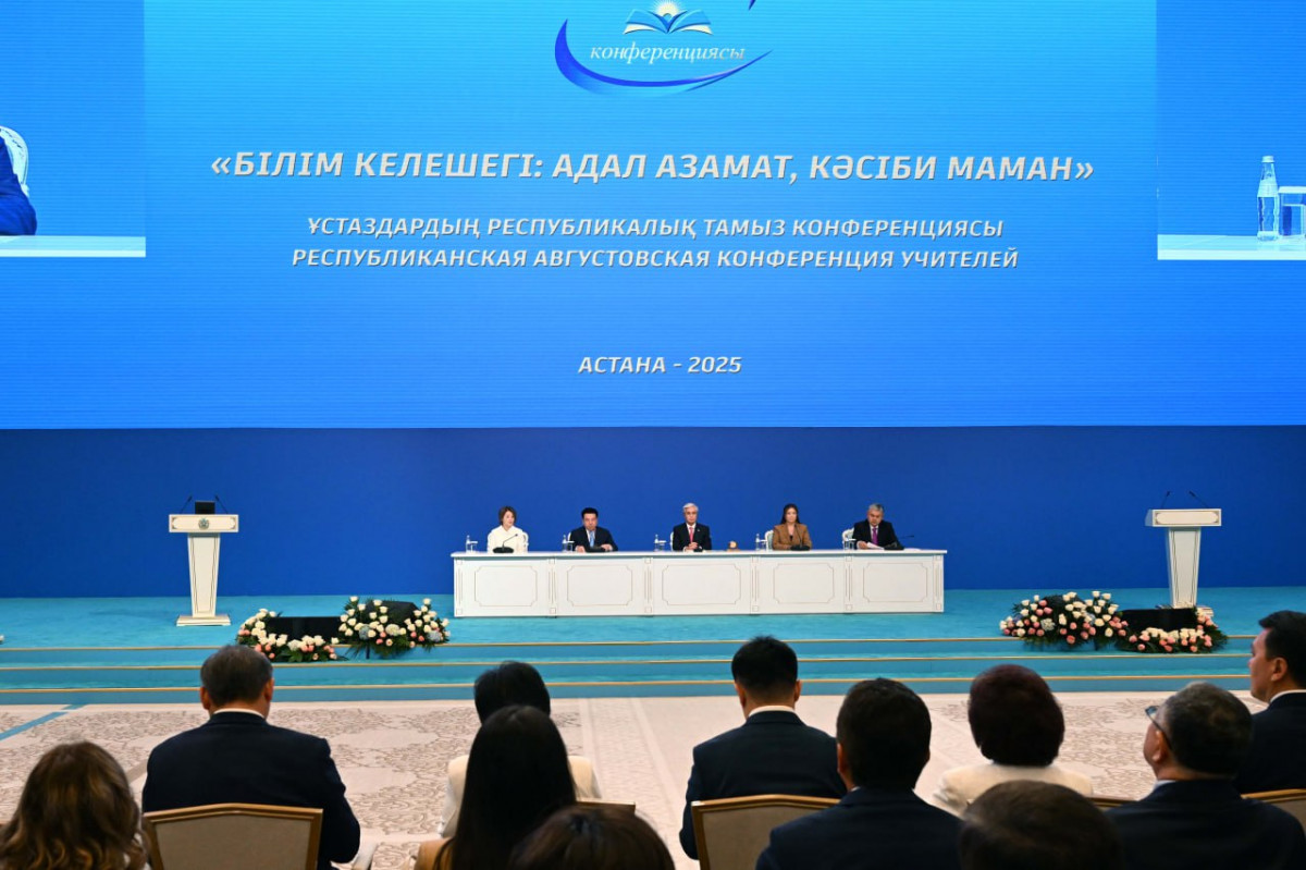 Үйдегі порно