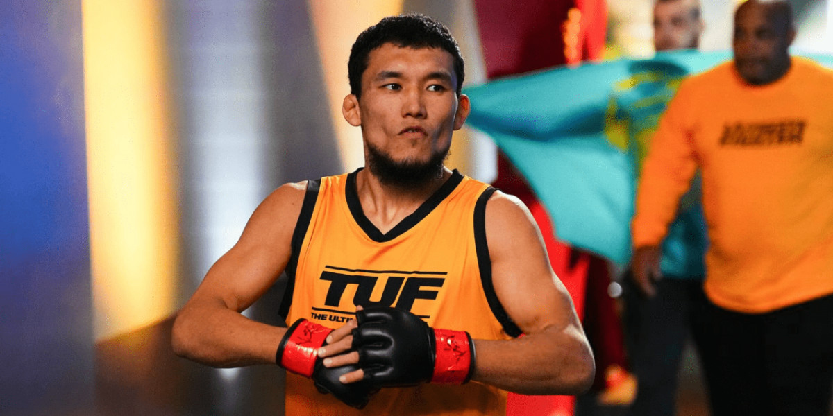 Хиккуп және Астрид порно