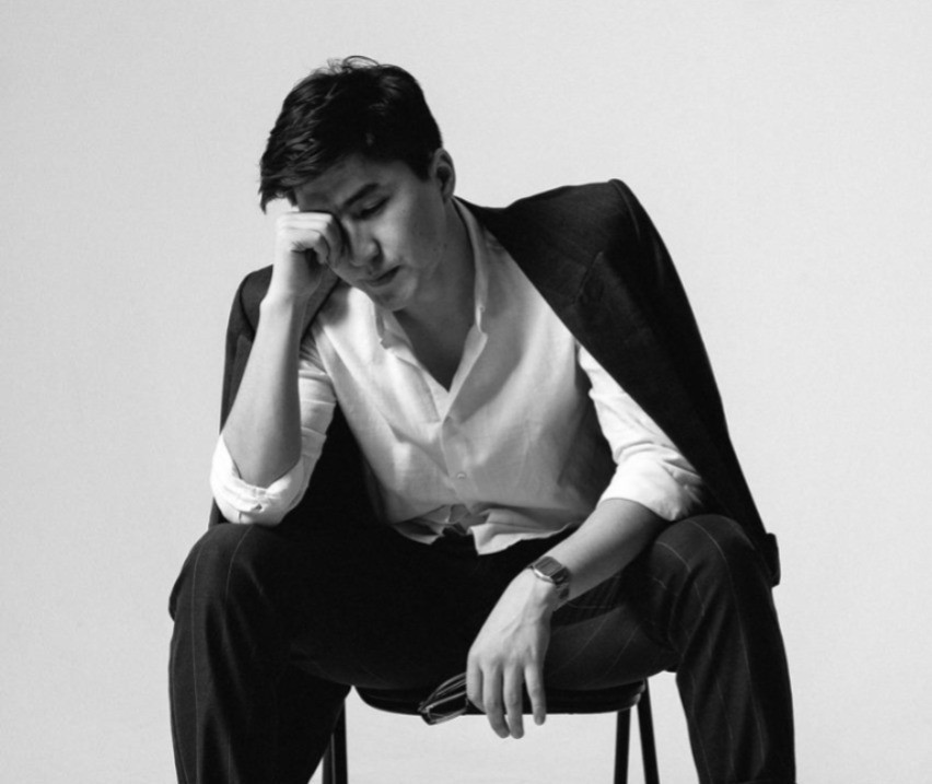 Порно көру өте ауырады.