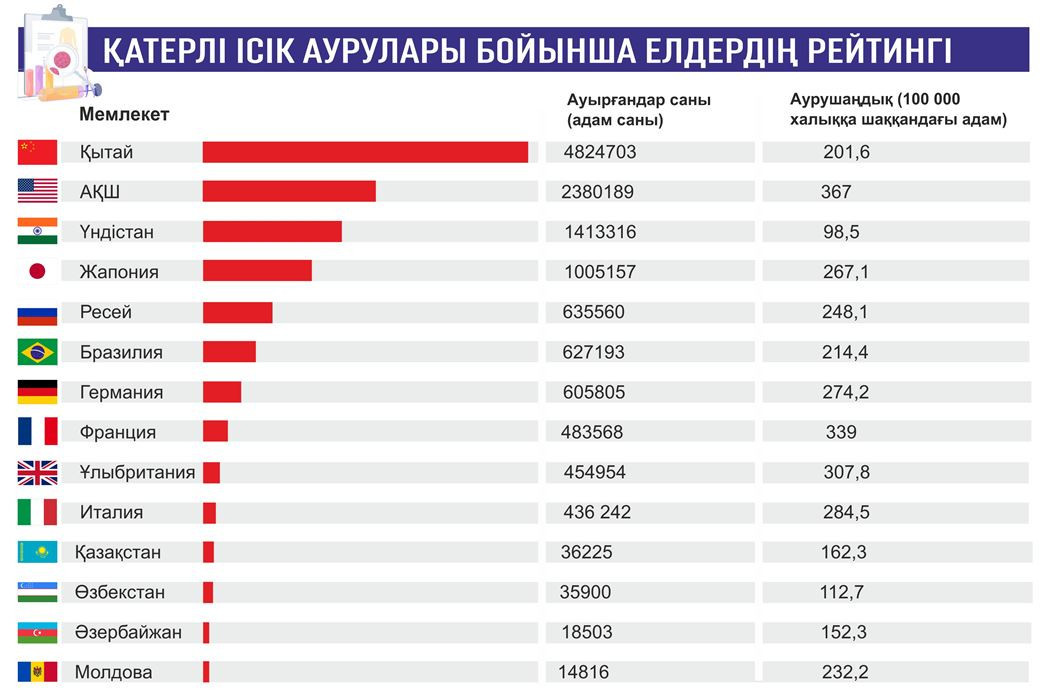 Саусақпен әжеге арналған мастурбация порно ХХХ анальды секс