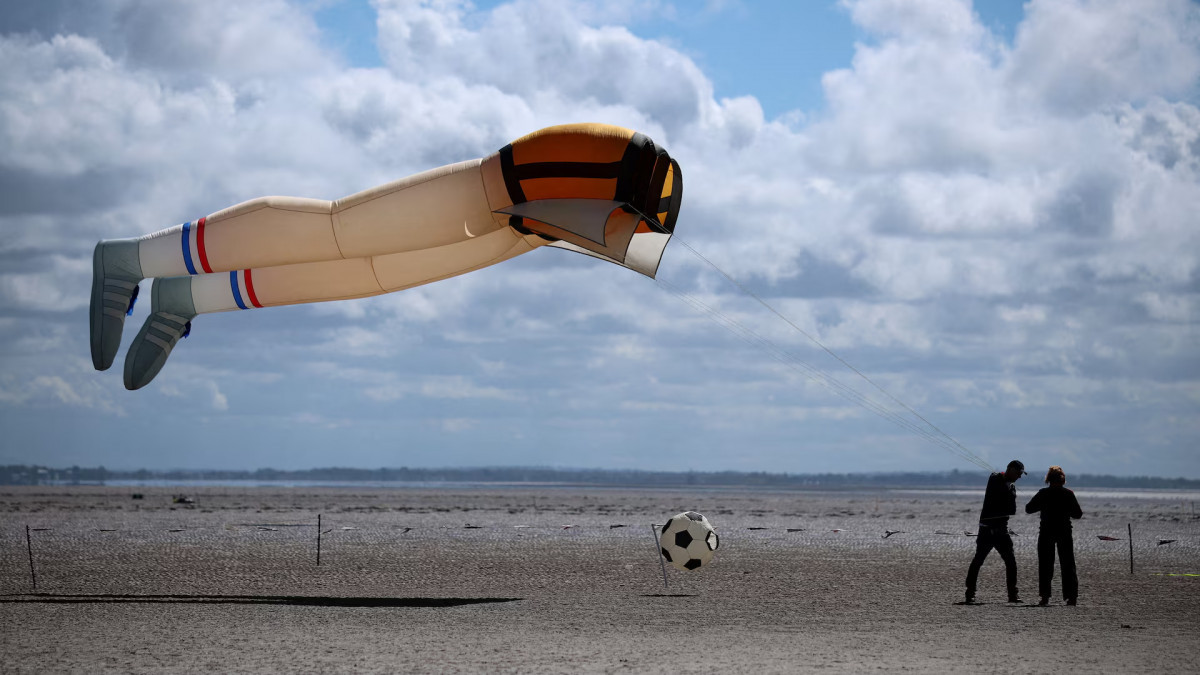 Мастурбация порно фото Смотреть Ксения Собчак порно видео