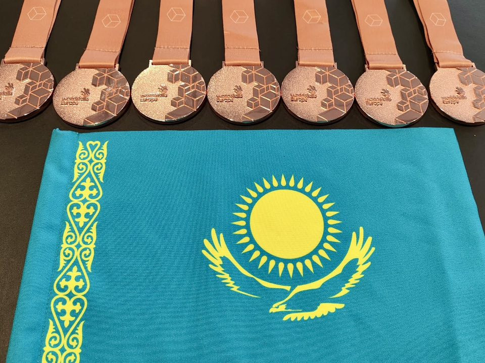 Xxx семіз бөкселер