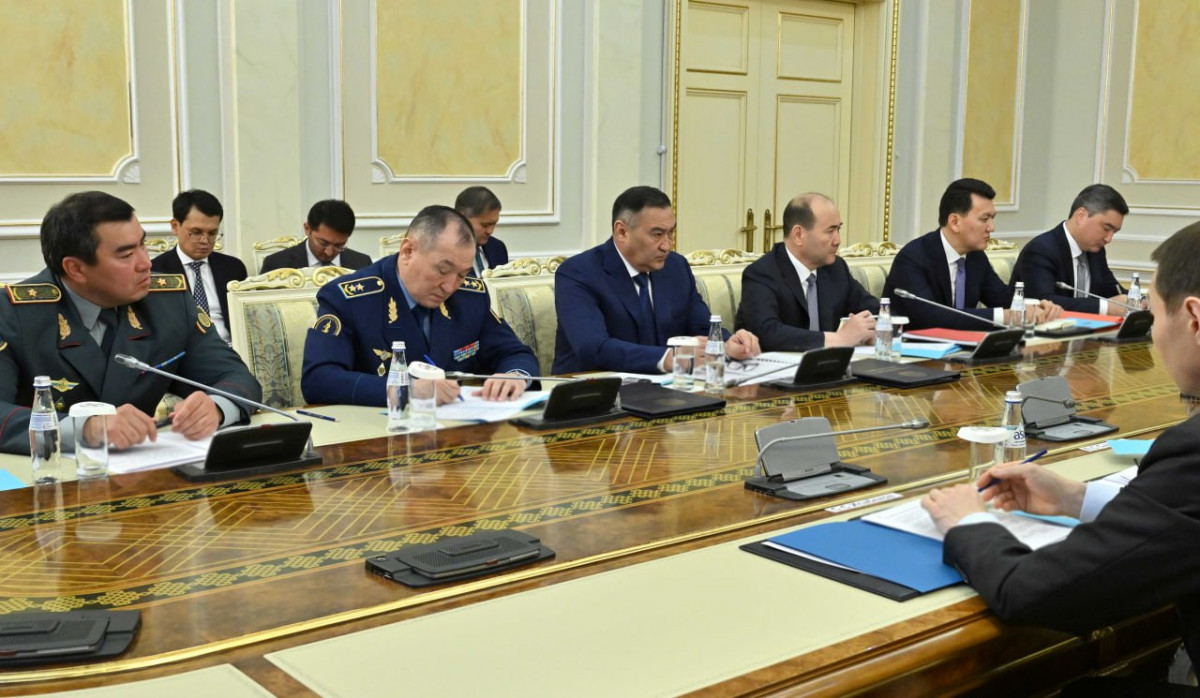 Жетілген ананың порно видеоларын қараңыз үйде порно түсіру