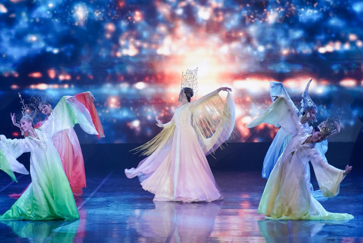 Ирина Ольховская порно