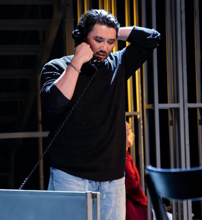 Сандра Буллок порно көріністерін онлайн көру