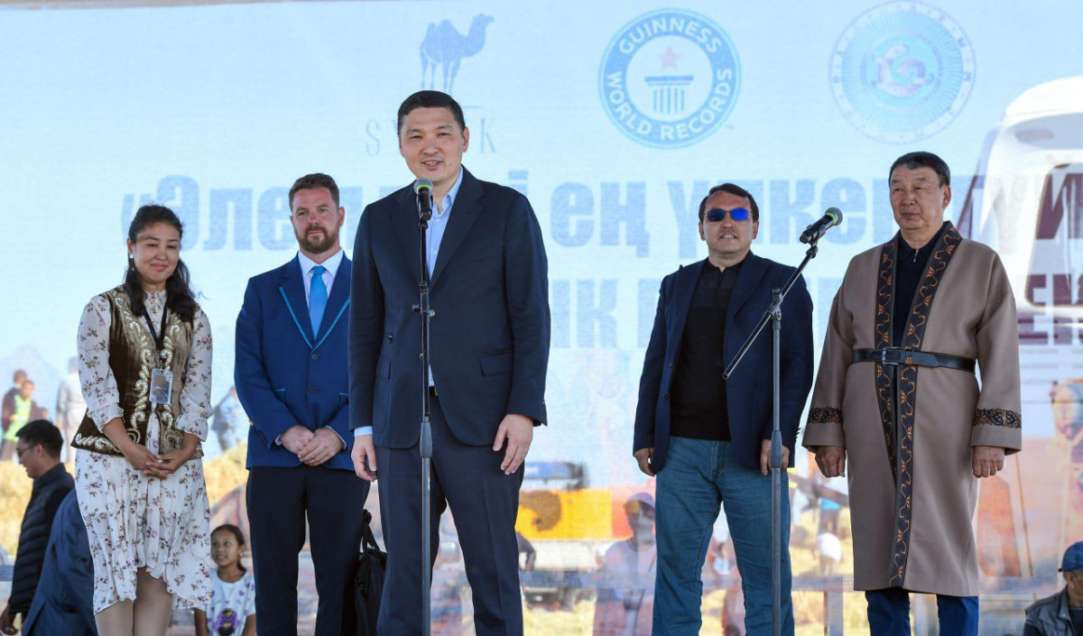 Бөлмелерде порно видеоны жеке түсіру