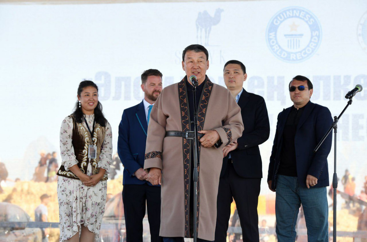 Секс наруто сунада