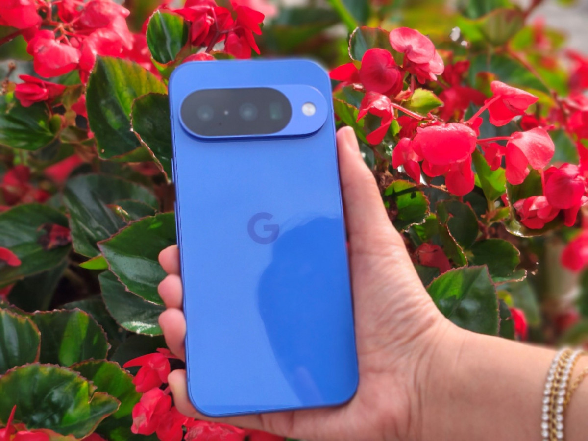 Адамдарға тыңшылық жасау