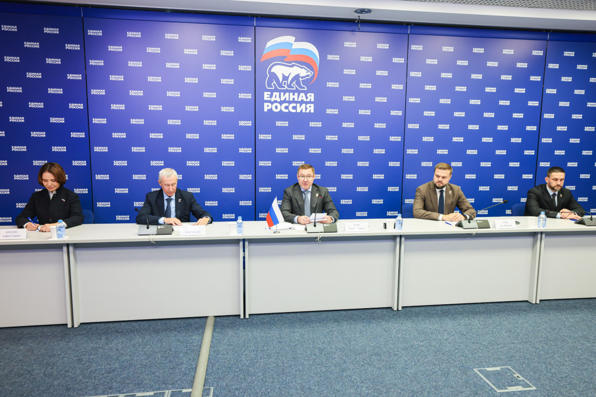 Трансгендер бейнелерін қараңыз Менің писькамдағы жеке фотосуреттерімнің суреттері