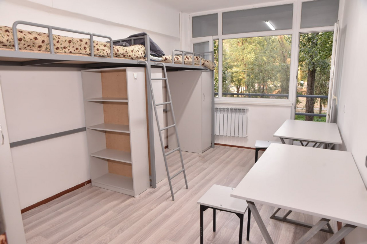 Ниндзя тасбақалары Рафаэль және Мона Секс 1f 7м порно видео