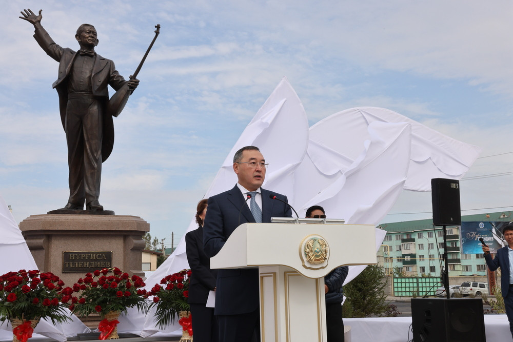 Дикті презервативте сору